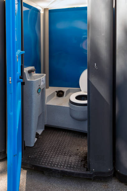 Best Construction site porta potty rental  in Pioche, NV