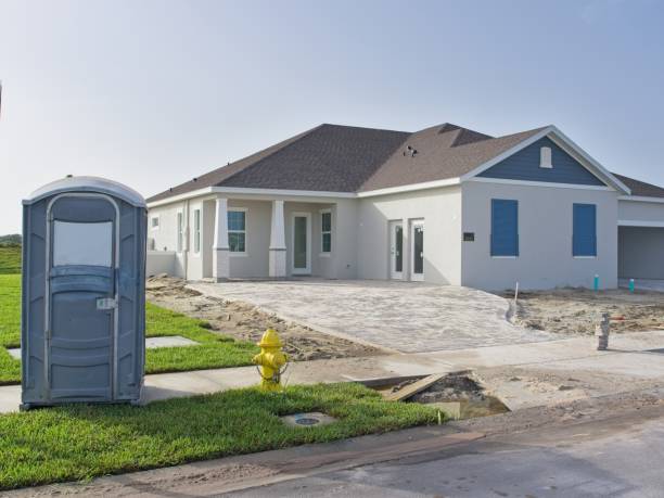 Best High-end porta potty rental  in Pioche, NV